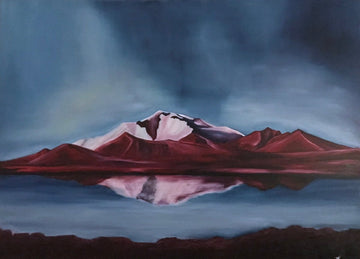 Snæfell IV